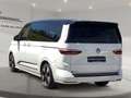 Volkswagen T7 Multivan T7 2.0 TSI DSG Edition LÜ Matrix Standh Schwarz - thumbnail 4