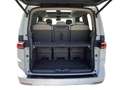 Volkswagen T7 Multivan T7 2.0 TSI DSG Edition LÜ Matrix Standh Schwarz - thumbnail 16