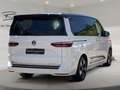 Volkswagen T7 Multivan T7 2.0 TSI DSG Edition LÜ Matrix Standh Schwarz - thumbnail 5