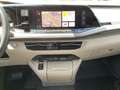 Volkswagen T7 Multivan T7 2.0 TSI DSG Edition LÜ Matrix Standh Schwarz - thumbnail 11