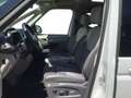 Volkswagen T7 Multivan T7 2.0 TSI DSG Edition LÜ Matrix Standh Schwarz - thumbnail 8