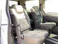 Volkswagen T7 Multivan T7 2.0 TSI DSG Edition LÜ Matrix Standh Schwarz - thumbnail 9
