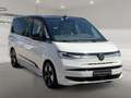 Volkswagen T7 Multivan T7 2.0 TSI DSG Edition LÜ Matrix Standh Schwarz - thumbnail 6