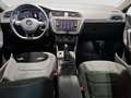 Volkswagen Tiguan 1.4 TSI 4MOTION 110 kW (150 ch) 6 vitesses DSG Silber - thumbnail 15