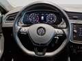 Volkswagen Tiguan 1.4 TSI 4MOTION 110 kW (150 ch) 6 vitesses DSG Silber - thumbnail 24
