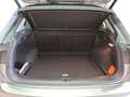 Volkswagen Tiguan 1.4 TSI 4MOTION 110 kW (150 ch) 6 vitesses DSG Silber - thumbnail 25