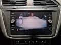 Volkswagen Tiguan 1.4 TSI 4MOTION 110 kW (150 ch) 6 vitesses DSG Silber - thumbnail 14