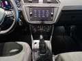 Volkswagen Tiguan 1.4 TSI 4MOTION 110 kW (150 ch) 6 vitesses DSG Silber - thumbnail 7