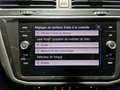 Volkswagen Tiguan 1.4 TSI 4MOTION 110 kW (150 ch) 6 vitesses DSG Silber - thumbnail 6