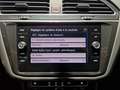 Volkswagen Tiguan 1.4 TSI 4MOTION 110 kW (150 ch) 6 vitesses DSG Silber - thumbnail 13