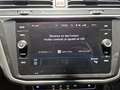 Volkswagen Tiguan 1.4 TSI 4MOTION 110 kW (150 ch) 6 vitesses DSG Silber - thumbnail 10