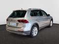 Volkswagen Tiguan 1.4 TSI 4MOTION 110 kW (150 ch) 6 vitesses DSG Silber - thumbnail 19