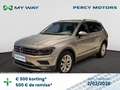 Volkswagen Tiguan 1.4 TSI 4MOTION 110 kW (150 ch) 6 vitesses DSG Silber - thumbnail 1