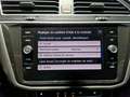 Volkswagen Tiguan 1.4 TSI 4MOTION 110 kW (150 ch) 6 vitesses DSG Silber - thumbnail 4