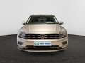 Volkswagen Tiguan 1.4 TSI 4MOTION 110 kW (150 ch) 6 vitesses DSG Silber - thumbnail 2