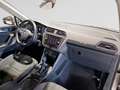 Volkswagen Tiguan 1.4 TSI 4MOTION 110 kW (150 ch) 6 vitesses DSG Silber - thumbnail 12