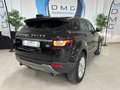 Land Rover Range Rover Evoque 2.0TD4 HSE Dynamic 4WD Aut. 150 Negro - thumbnail 24