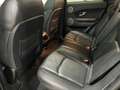 Land Rover Range Rover Evoque 2.0TD4 HSE Dynamic 4WD Aut. 150 Negro - thumbnail 14