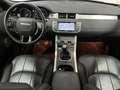Land Rover Range Rover Evoque 2.0TD4 HSE Dynamic 4WD Aut. 150 Noir - thumbnail 3