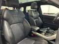 Land Rover Range Rover Evoque 2.0TD4 HSE Dynamic 4WD Aut. 150 Schwarz - thumbnail 12