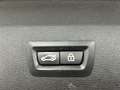 Land Rover Range Rover Evoque 2.0TD4 HSE Dynamic 4WD Aut. 150 Noir - thumbnail 15