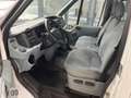 Ford Transit 9-Sitzer  - 4.998 €  Netto preis Blanc - thumbnail 6