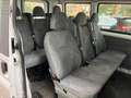 Ford Transit 9-Sitzer  - 4.998 €  Netto preis Blanc - thumbnail 9