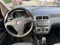 Fiat Grande Punto Grande Punto 5p 1.2 Neo patentati Rouge - thumbnail 7