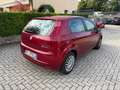 Fiat Grande Punto Grande Punto 5p 1.2 Neo patentati Rouge - thumbnail 4