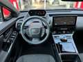 Toyota bZ4X FWD Comfort Noir - thumbnail 17