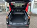 Toyota bZ4X FWD Comfort Noir - thumbnail 9