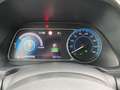 Nissan Leaf e+ 62 kwh  N-Connecta *360°-KAMERA*KLIMA*NA siva - thumbnail 6
