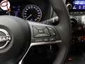 Nissan Juke 1.0 DIG-T Acenta 4x2 DCT 7 114 Blanco - thumbnail 12