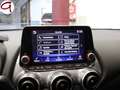 Nissan Juke 1.0 DIG-T Acenta 4x2 DCT 7 114 Blanco - thumbnail 13