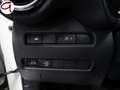 Nissan Juke 1.0 DIG-T Acenta 4x2 DCT 7 114 Blanco - thumbnail 10
