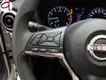Nissan Juke 1.0 DIG-T Acenta 4x2 DCT 7 114 Blanco - thumbnail 11