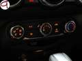 Nissan Juke 1.0 DIG-T Acenta 4x2 DCT 7 114 Blanco - thumbnail 19