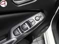 Nissan Juke 1.0 DIG-T Acenta 4x2 DCT 7 114 Blanco - thumbnail 9