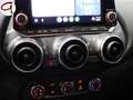 Nissan Juke 1.0 DIG-T Acenta 4x2 DCT 7 114 Blanco - thumbnail 18