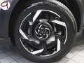 Nissan Juke 1.0 DIG-T Acenta 4x2 DCT 7 114 Blanco - thumbnail 22