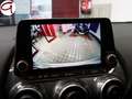 Nissan Juke 1.0 DIG-T Acenta 4x2 DCT 7 114 Blanco - thumbnail 16
