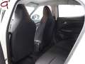 Nissan Juke 1.0 DIG-T Acenta 4x2 DCT 7 114 Blanco - thumbnail 7