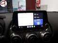 Nissan Juke 1.0 DIG-T Acenta 4x2 DCT 7 114 Blanco - thumbnail 14