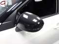 Nissan Juke 1.0 DIG-T Acenta 4x2 DCT 7 114 Blanco - thumbnail 23