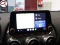 Nissan Juke 1.0 DIG-T Acenta 4x2 DCT 7 114 Blanco - thumbnail 15