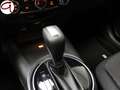 Nissan Juke 1.0 DIG-T Acenta 4x2 DCT 7 114 Blanco - thumbnail 20
