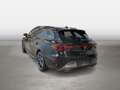 CUPRA Leon Sportstourer 1.5 eTSI DSG Facelift Noir - thumbnail 3