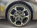 CUPRA Leon Sportstourer 1.5 eTSI DSG Facelift Noir - thumbnail 4