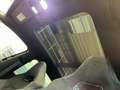 CUPRA Leon Sportstourer 1.5 eTSI DSG Facelift Noir - thumbnail 12