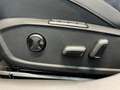 CUPRA Leon Sportstourer 1.5 eTSI DSG Facelift Noir - thumbnail 13